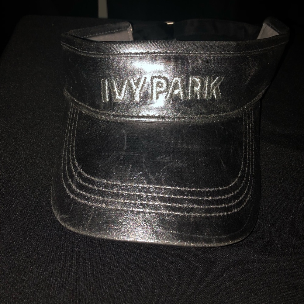 Ivy Park Visor